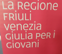 Schermata_2013-11-03_a_00